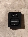 Toyota Prius 2002-12 Mirror Control Regulator Switch Oem 769746 D. Fixed Price $12.00.