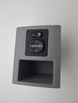 2006-2008 Toyota RAV4 Mirror Control Switch Gray Oem 58925-42010. Fixed Price $19.99.