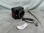2008-2014 Mercedes C300 Electronic Ignition Switch With Key A2045451308. Fixed Price $150.00.