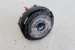 Mercedes Benz SL63 Amg R231 2016 Steering Column Clock Spring Assembly J143. Fixed Price $108.01.