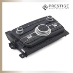 19-2020 Lincoln Continental Am/fm Radio Audio Control Switch Panel GD9Z-18842-LG. Fixed Price $121.50.