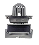 98-05 Mercedes W163 ML320 ML55 Electronic Parking Button Switch 1634270020 Oem. Fixed Price $52.23.
