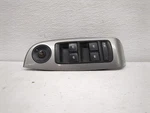 2014-2016 Chevrolet Malibu Driver Left Door Master Power Window Switch KL87U. Fixed Price $30.26.