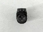 2005-2010 Pontiac G6 Driver Left Door Master Power Window Switch 15261339 UC5JP. Fixed Price $39.30.