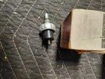 Nos Ford Oem D2AZ-7E440-A 72-74 Transmission Spark Control Motorcraft SW-1089. Fixed Price $39.00.