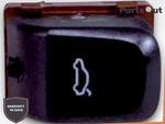 2009 -2012 Audi A4 S4 A5 S5 Q5 Front Driver Trunk Popper Switch 8K0959831A Oem. Fixed Price $34.15.