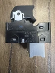 14-16 Hyundai Elantra Rear Right Side Door Window Regulator Switch Oem. Fixed Price $19.99.