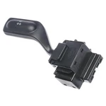 Standard Ignition Headlight Dimmer Switch For Transit Connect+more CBS-1595. Fixed Price $135.49.