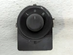 2012-2017 Buick Verano Driver Left Door Master Power Window Switch 272182 D2S3M. Fixed Price $35.36.