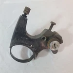 Genuine Mercedes Ignition Steering Lock No Key Ponton W120 W121 W128 W105 W180. Fixed Price $194.75.