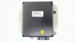 13-18 Bentley Flying Spur Remote Control Cargate Module Ecu 4W0 035 008 Oem. Fixed Price $113.99.