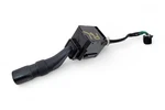 2007-2008 Acura Tl Head Lamp Light & Turn Signal Switch, 35255-SEP-A11ZA, F006,. Fixed Price $28.02.
