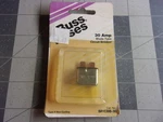 Cooper Bussmann BP/CBB-30-RP Amp Type Ii Circuit Breaker. Fixed Price $9.99.
