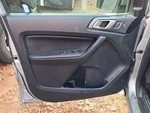 Front Door Switch Driver's Window Master Fits 19-22 Ranger 4775596. Fixed Price $80.49.