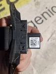 735632247 Parking Brake Button Jeep Compass. Fixed Price $58.99.