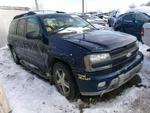 Audio Equipment Radio Amplifier Id 15187195 Fits 02-04 Bravada 2224959. Fixed Price $94.59.