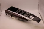 Genuine Acura Driver Front Door Master Power Window Switch Fits 2015 Tlx. Fixed Price $84.99.