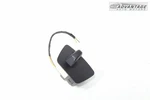 2016-2019 Bmw 740I G12 Driver Side Wheel Steering Column Adjustment Switch Oem. Fixed Price $38.99.