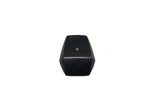 Sensor Light For Hyundai IX35 (el, Elh, Lm) 1.7 Crdi 97253-2S100. Fixed Price $27.85.