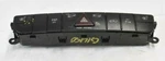 06-12 Mercedes X164 GL450 GL550 ML550 Hazard Control Switch Panel 1648709210 Oem. Fixed Price $31.50.