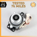 16-19 Aston Martin DB9 Gt Rapide Lower Volume Audio Rotary Control Switch Oem 7K. Fixed Price $697.20.