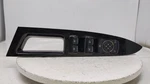 2013 Ford Fusion Driver Left Door Master Power Window Switch Nnoqm. Fixed Price $32.89.