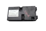 03-11 Mercedes CLS550 Heated Seat Computer Control Module Unit A2118702026 Oem. Fixed Price $24.00.