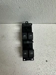 2000-2005 Vw Passat Left Front Driver Master Power Window Lock Switch Oem. Fixed Price $41.97.