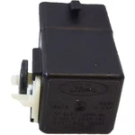 SF632 Motorcraft Turn Signal Flasher F150 Truck Ford F-150 Lincoln Mark Lt. Fixed Price $74.26.