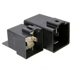 Fuel Cut-off Relay Wve 1R1153. Fixed Price $311.66.
