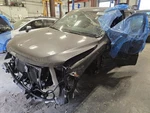 Column Switch Multifunction Fits 18-25 Durango 1557169. Fixed Price $139.50.