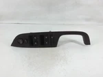 2010-2017 Chevrolet Equinox Driver Left Door Master Power Window Switch Q5YV5. Fixed Price $33.68.