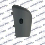 04-08 Ford F-150 Rear Left Door Window Control Switch W/ Bezel 5L3T-14B135-ABW. Fixed Price $26.97.