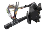 Turn Signal Switch Fits 2000-2003 Pontiac Grand Prix Acdelco Gm Original Equipm. Fixed Price $180.00.