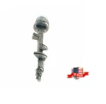 Ignition Lock Cylinder Barrel Rod For Toyota Land Cruiser Camry Lexus Avalon. Fixed Price $27.40.