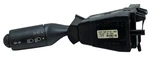 2008-2015 Smart Fortwo Turn Signal Headlight Switch Stalk A4515450110 Oem. Fixed Price $59.99.