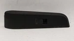 2012 Toyota Camry Passenger Right Rear Power Window Switch 74271-06280 KZYE9. Fixed Price $31.32.