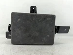 2013-2014 Hyundai Genesis Relay Module QX4TY. Fixed Price $39.94.
