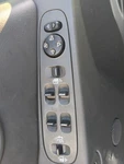1997-2008 Pontiac Grand Prix Driver Left Door Master Power Window Switch UZL0J. Fixed Price $65.27.