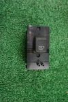 2006 2007 2008 Infiniti M35 Left Rear Window Switch Oem. Fixed Price $30.00.