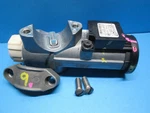 07-12 Nissan Sentra Sr Ser At Trans Ignition Lock Cylinder Switch Oem No Key!!!!. Fixed Price $53.39.