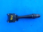 2004-12 Chevrolet Malibu Windshield Wiper Control Switch Assembly Oem ANA80H027A. Fixed Price $33.25.
