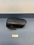 12-21 Bmw 335 328 440 F30 F32 Lower Steering Column Trim W/ Heated Wheel 9219551. Fixed Price $45.00.