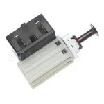 Standard Ignition SLS461 Stoplight Switch. Fixed Price $33.56.