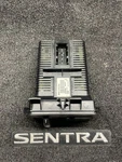 Bmw E46 3 Series Headlight Lamp Switch Control Unit Module 6919842 Oem. Fixed Price $57.00.