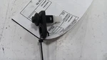 Hyundai Veloster Door Ajar Switch Open Dome Light 2012 2013 2014 Oe. Fixed Price $13.75.