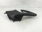 2014-2020 Nissan Rogue Driver Left Door Master Power Window Switch YNUX4. Fixed Price $39.30.