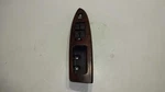 Driver's Master Window Switch Bezel Fits 09 Lacrosse 601784. Fixed Price $75.00.
