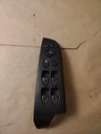 (2007-2011) Honda Civic Sedan Driver Window Control Switch (M34938) (oem). Fixed Price $44.99.