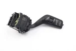 2020-2024 Ford Escape Windshield Wiper Control Switch Oem LB5T-17A553-AAW. Fixed Price $31.50.
